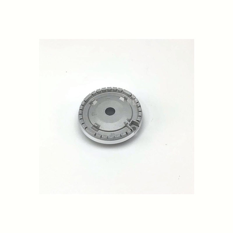 corona quemador Sabaf para cocina Gorenje código 438340