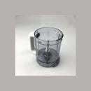 Vaso original batidora Braun con código 7322010214