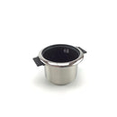 olla recambio kitchenmini robot cocina moulinex fs-1000050291