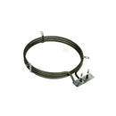 ILVE - Resistencia Horno Circular 2400W - A45834