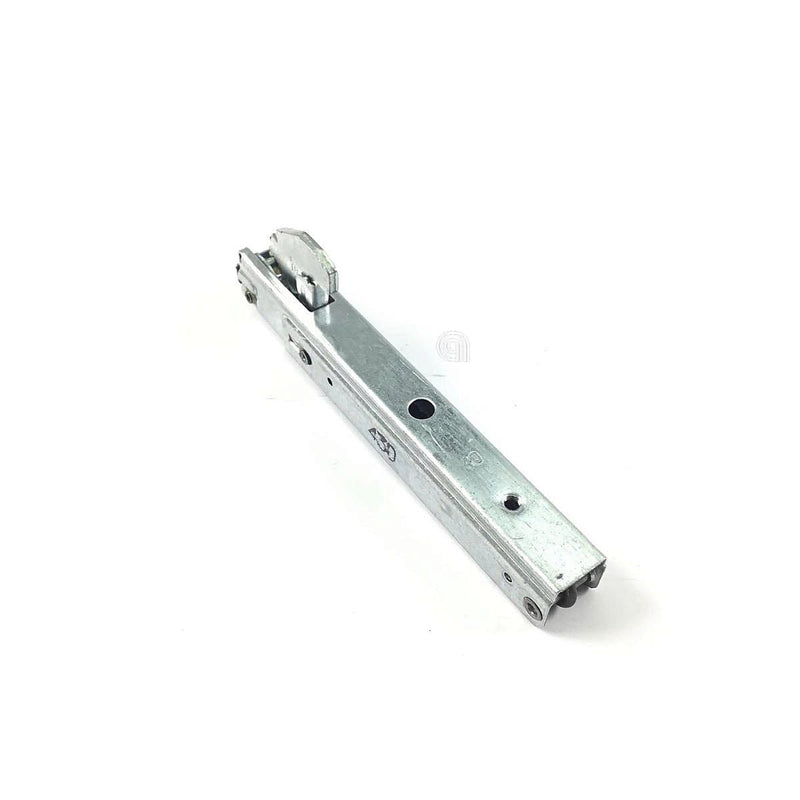 Bisagra puerta horno original Meneghetti BOMPANI M6712600430