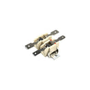 Termostato 180°C FM 6,3 con termofusible para Polti M0003441