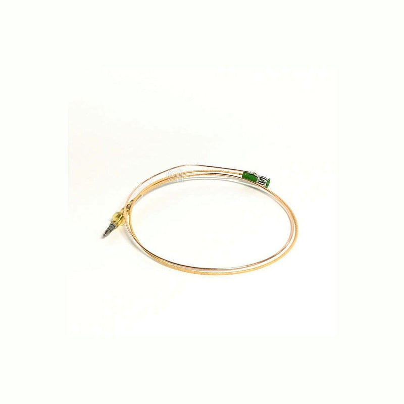 conector tcpp jack 500mm para placa smeg con códigos 948650155