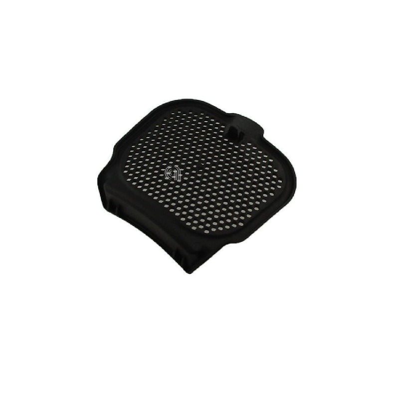retículo gris para freidora tefal ss-991268 recambio original