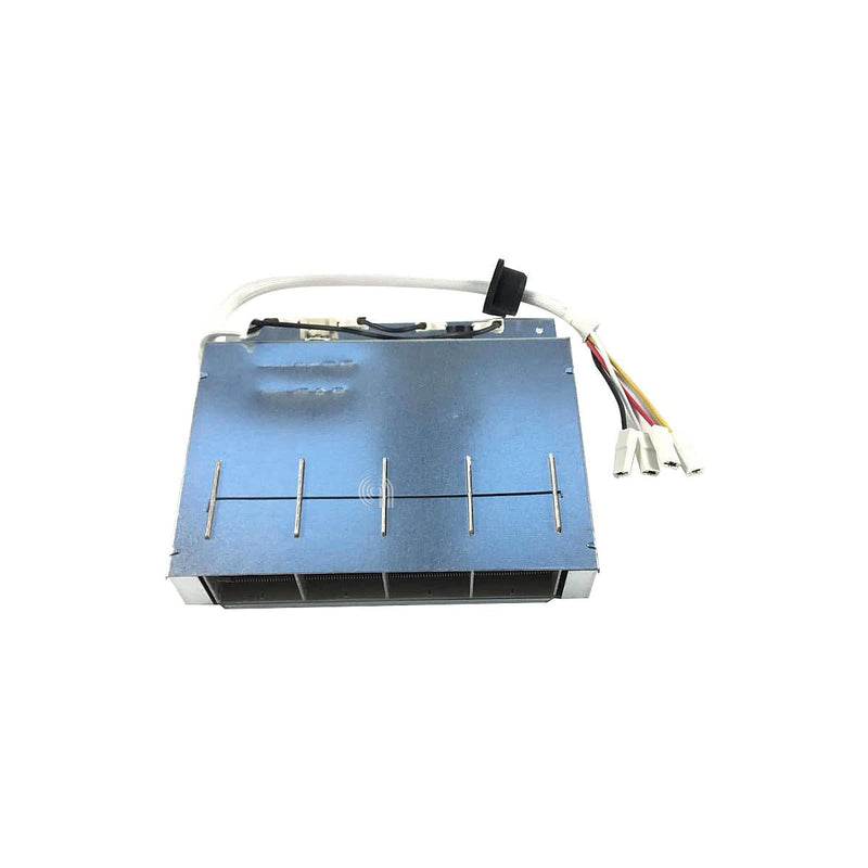 Resistencia secadora Candy 2100W 1050+1050 ohmios