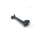 canal lavavajillas compatible con electrolux y aeg códigos 1173858547