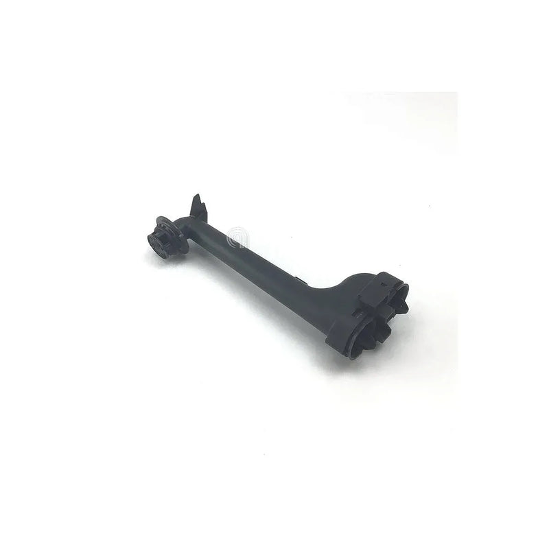 canal lavavajillas compatible con electrolux y aeg códigos 1173858547
