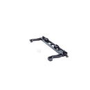 gancho de puerta original microondas samsung DE64-00264A