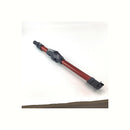 tubo flex rojo para aspiradora rowenta código ss-2230002519