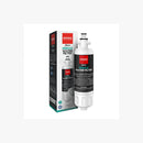 LG, MONDO - Filtro de agua para Frigorífico - ADQ36006102