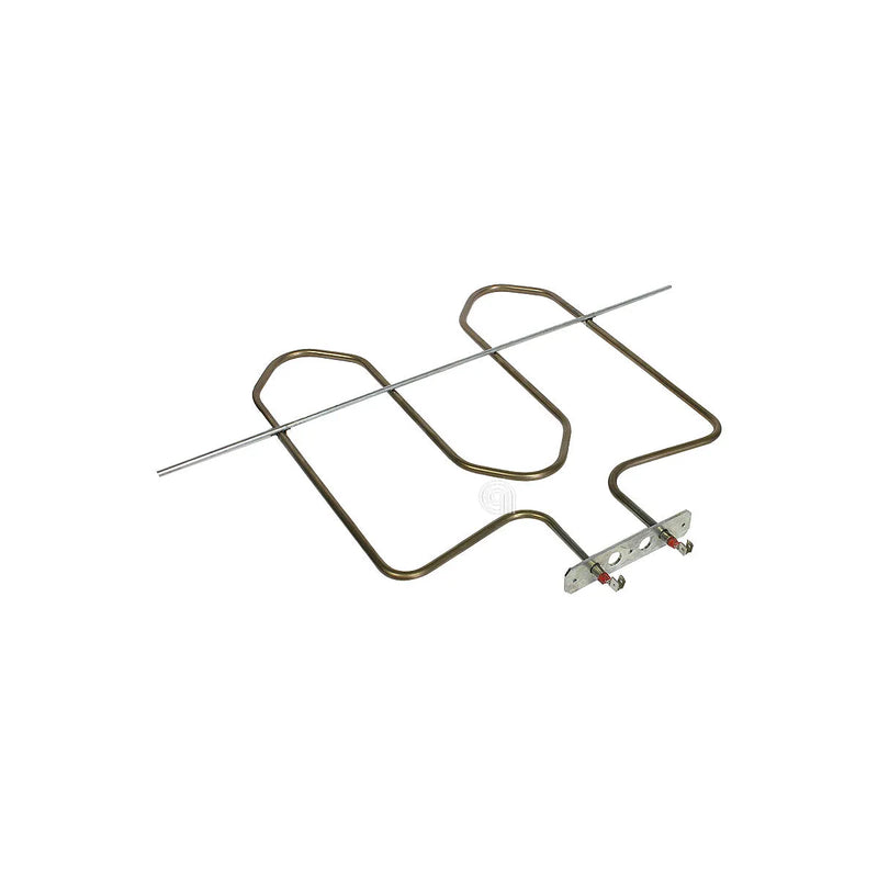 ARISTON - Resistencia Inferior Horno 1500W - 00203075