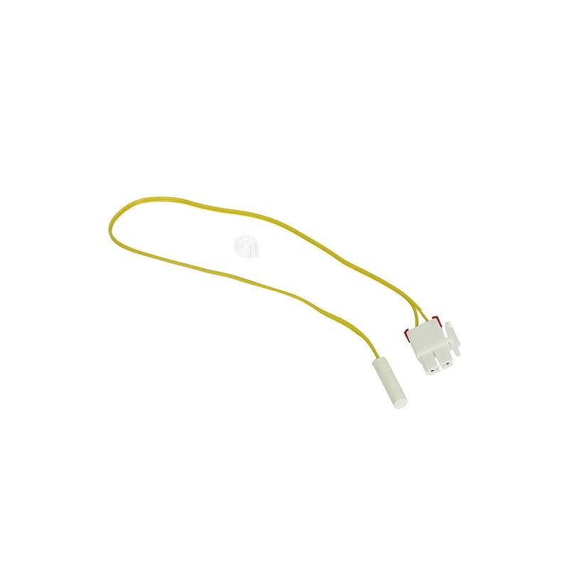 SAMSUNG - Sensor de temperatura Fridge - DA32-10109H