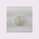 Brazo fijación aspersor original lavavajillas Whirlpool C00503917