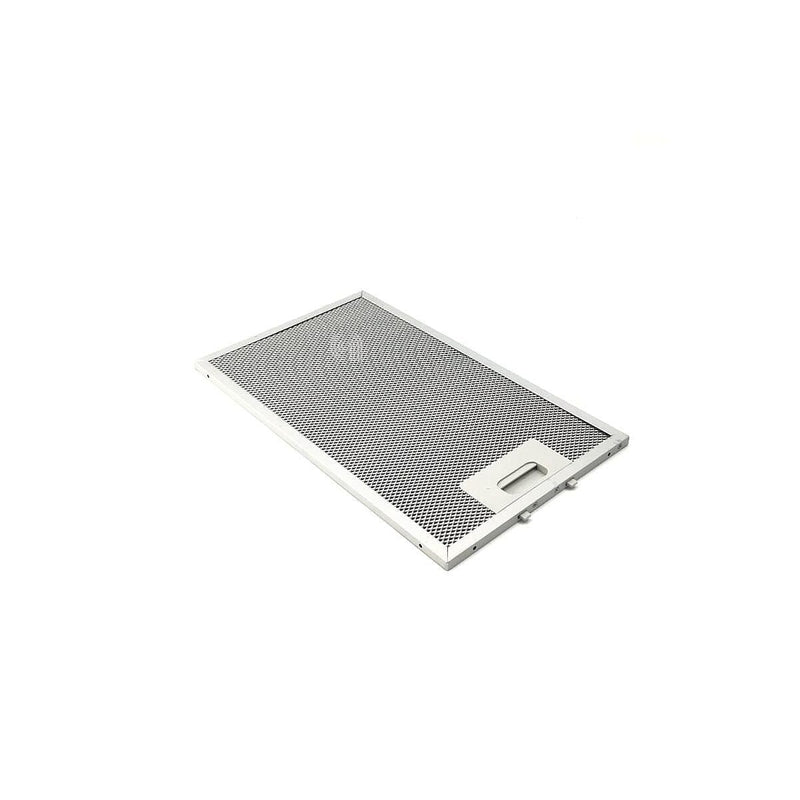 Filtro metálico anti grasa para campana Gorenje 688560
