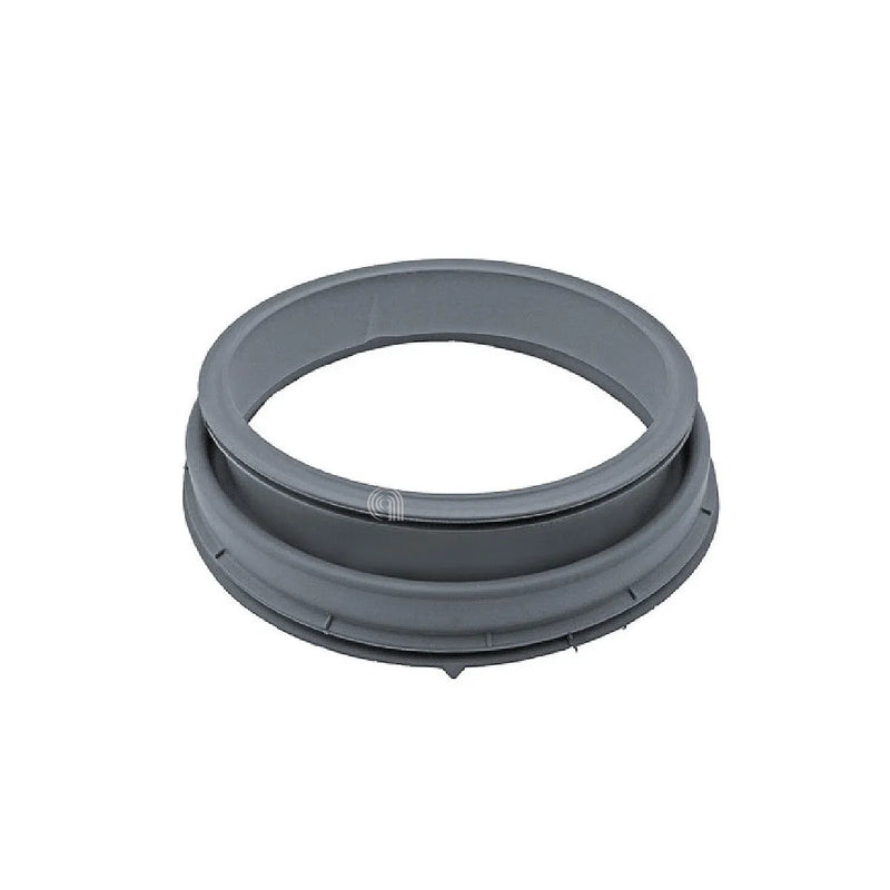 ARISTON HOTPOINT MERLONI WHIRLPOOL - Goma Escotilla Lavadora - C00146482