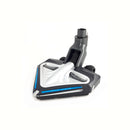 Cepillo suelo original aspiradora Rowenta RS-RH5270 gris con ruedas