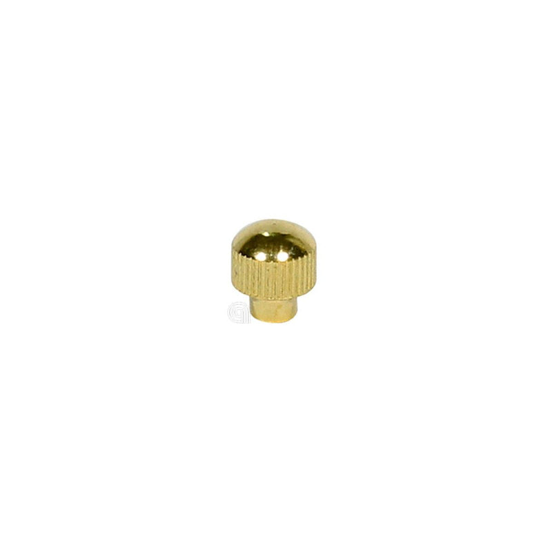 tuerca ajuste reloj original smeg S800 código 765930184