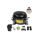 UNIVERSALE - Compresor R600 Nevera - AST-20006012