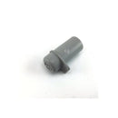 Tapon vaschetta deter para lavadora Whirlpool e Indesit C00298334