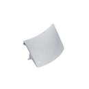 BOSCH, SIEMENS, BALAY - Maneta Puerta Lavadora - 00183607