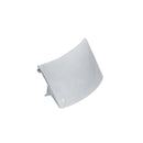 BOSCH, SIEMENS, BALAY - Maneta Puerta Lavadora - 00183607