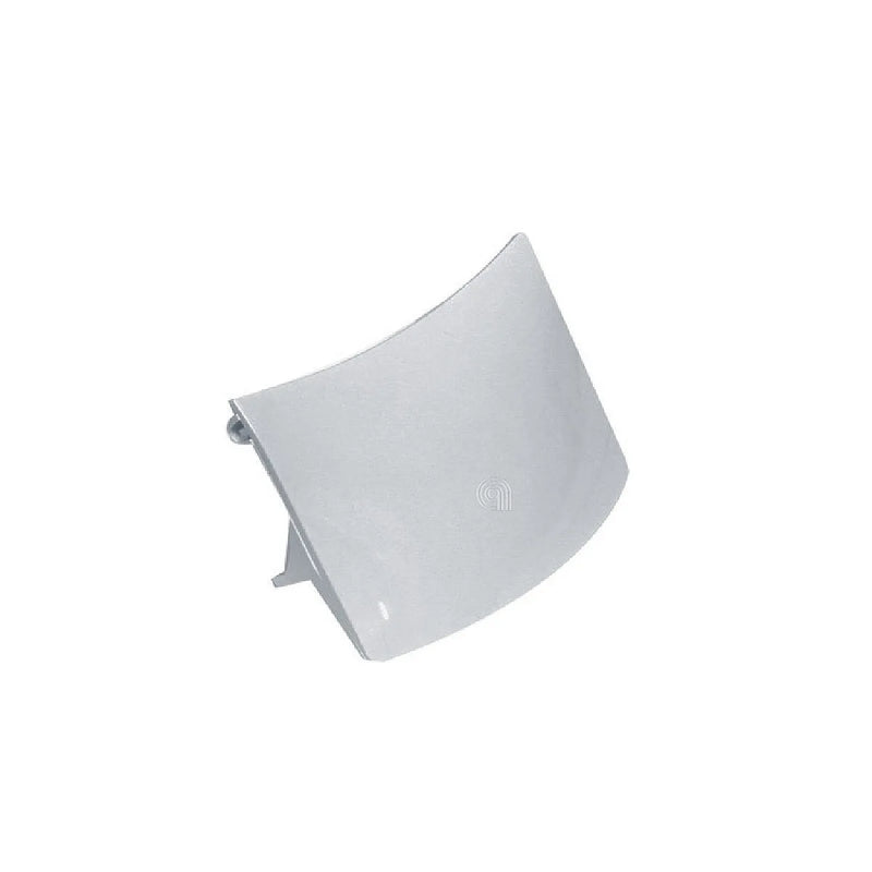 BOSCH, SIEMENS, BALAY - Maneta Puerta Lavadora - 00183607