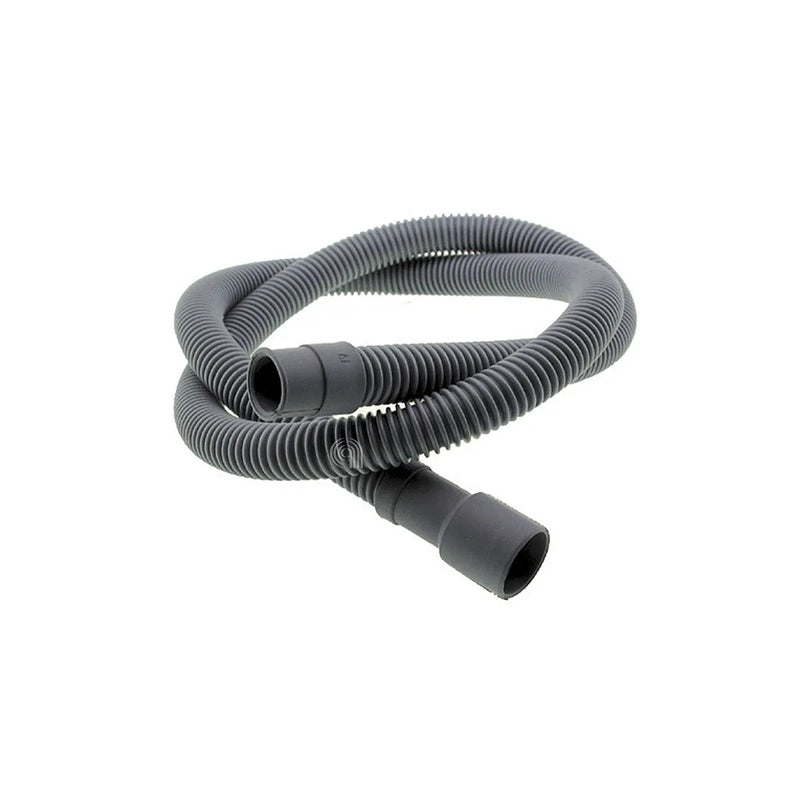 UNIVERSAL - Tubo de Desagüe Universal Lavadora Lavavajillas - C00068553