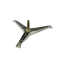 SAMSUNG - Eje Tambor Lavadora - DC97-11292A