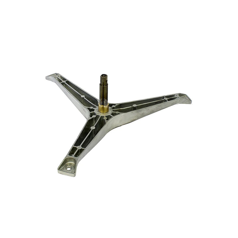 SAMSUNG - Eje Tambor Lavadora - DC97-11292A