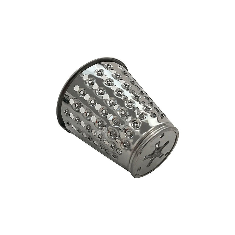 cono rallador original moulinex acero inoxidable ss-193526