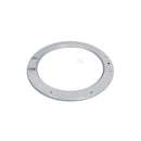 BOSCH BALAY SIEMENS - Marco Interior Puerta Escotilla Lavadora - 00362253