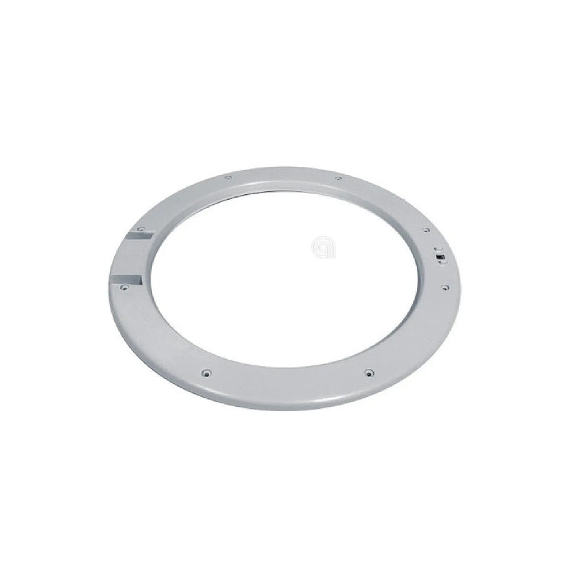 BOSCH BALAY SIEMENS - Marco Interior Puerta Escotilla Lavadora - 00362253