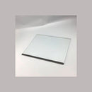 estante superior para frigorífico samsung da97-16362k