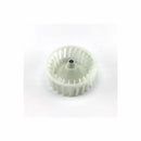 Ventilador original secadora Midea código 12138200000130