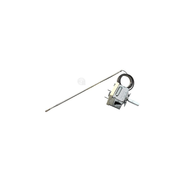 Termostato capilar horno original Meneghetti código 12541080