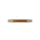 UNIVERSALE - Filtro molecular nevera - AST-00236011