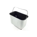 Cuba original para panificadora Moulinex SS-189743 acero inox