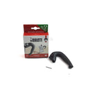 Mango para cafetera moka express 6 tazas Bialetti original