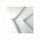 guarnición puerta frigorífico Beko código 4946970200