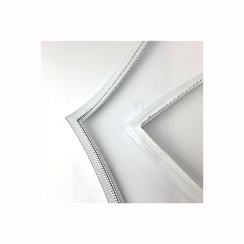 guarnición puerta frigorífico Beko código 4946970200