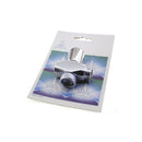 UNIVERSALE - Grifo Crocera 1/2" Washing machine - AST-00543005