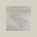 puerta congelador rápido transparente Beko 4551630500