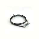 Resistencia horno ventilado Glem Gas 090X61 original