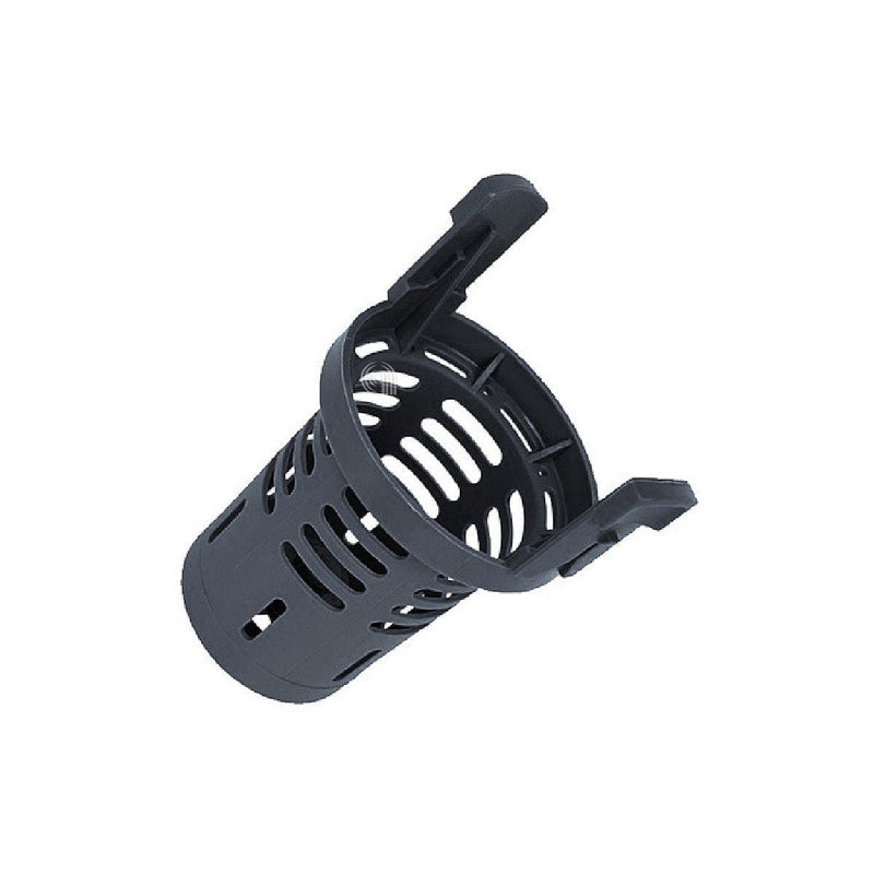 Filtro centrale para lavavajillas Whirlpool y otras marcas C00256572