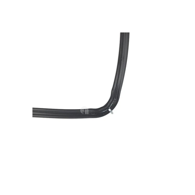 SMEG - Junta de Puerta para Horno - 754131666
