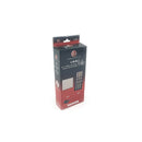 Filtro hepa rectangular original Candy para aspiradora 35601376