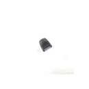 pettine 2mm recambio peine para barba Philips Saeco