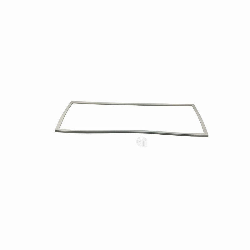 Junta magnética frigorífico original Whirlpool con código 482000045358