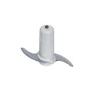 Cuchilla original chopper De Longhi KW714915 para picadora