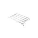 tapa lateral derecha para frigorífico Smeg con código 848591094